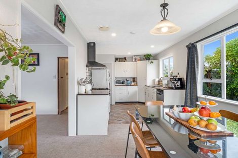 Photo of property in 22 Bombay Street, Aramoho, Whanganui, 4500