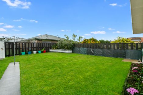 Photo of property in 5a Wrigley Place, Matamata, 3400