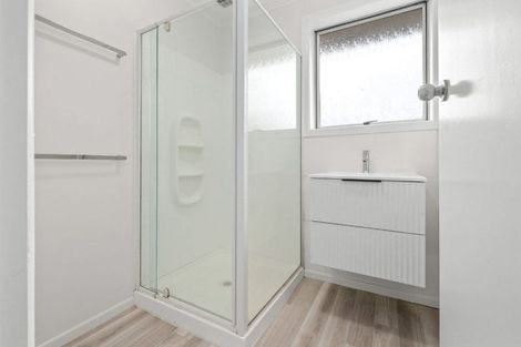 Photo of property in 10 Olwyn Terrace, Dinsdale, Hamilton, 3204