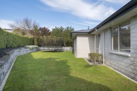 Photo of property in 1 Landing Drive, Pyes Pa, Tauranga, 3112