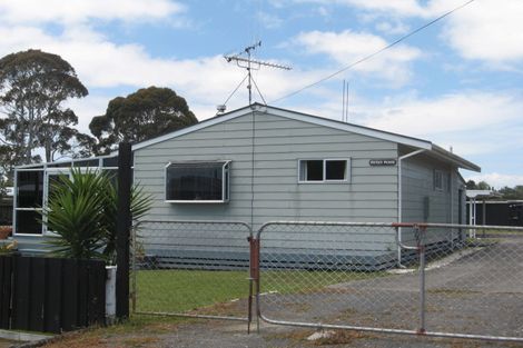 Photo of property in 3 Potu Road, Tahawai, Katikati, 3170