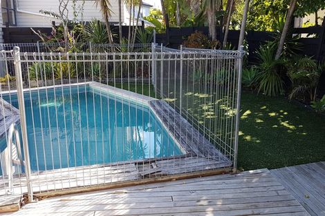 Photo of property in 59a Ashby Avenue, Saint Heliers, Auckland, 1071