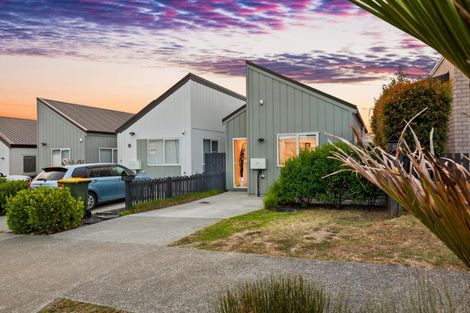 Photo of property in 53 Matakohe Road, Westgate, Auckland, 0814