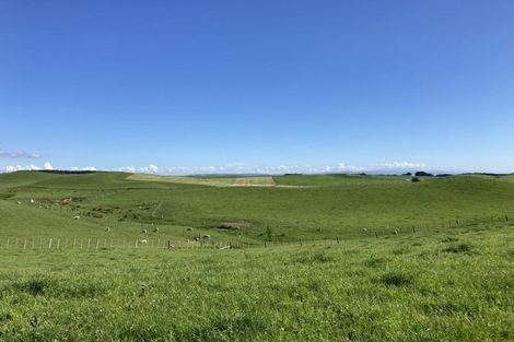 Photo of property in 398 Finnis Road, Pohangina, Ashhurst, 4775