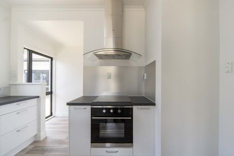 Photo of property in 578 River Road, Fairfield, Hamilton, 3214