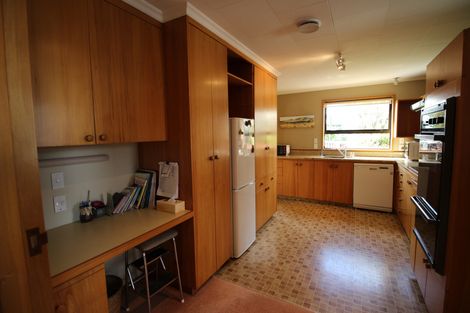 Photo of property in 12 Bruce Place, Alexandra, 9320