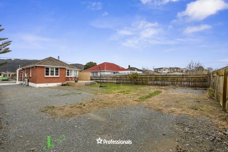 Photo of property in 63a Colson Street, Avalon, Lower Hutt, 5011