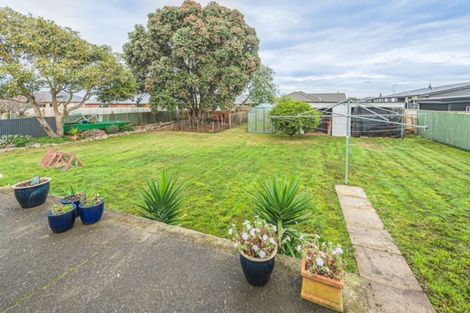 Photo of property in 17 Springvale Road, Springvale, Whanganui, 4501