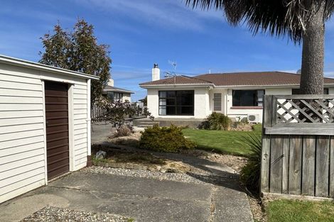 Photo of property in 78 Cargill Street, Waikiwi, Invercargill, 9810