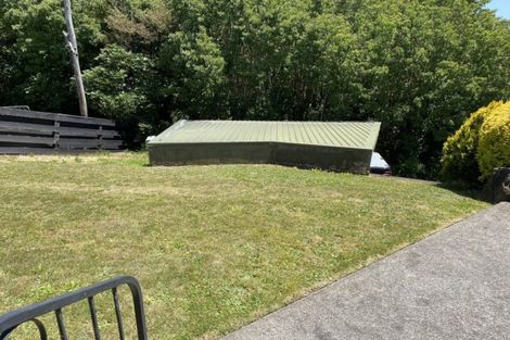 Photo of property in 5 Kowhai Place, Eltham, 4322