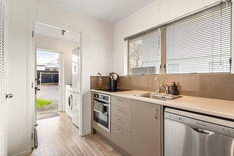 Photo of property in 4a Pauanui Boulevard, Pauanui, Hikuai, 3579