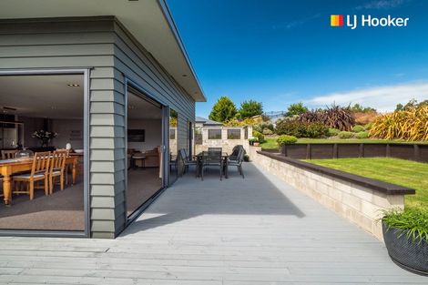 Photo of property in 34 Severn Street, Green Island, Dunedin, 9018