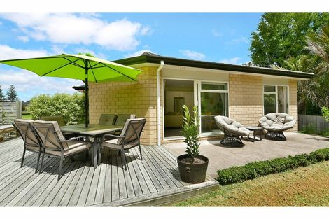 Photo of property in 23 Annalise Place, Orewa, 0931