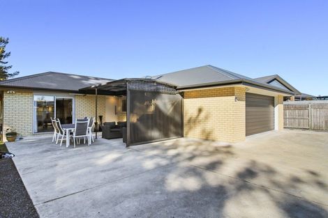 Photo of property in 2b Sandown Avenue, Himatangi Beach, Foxton, 4891