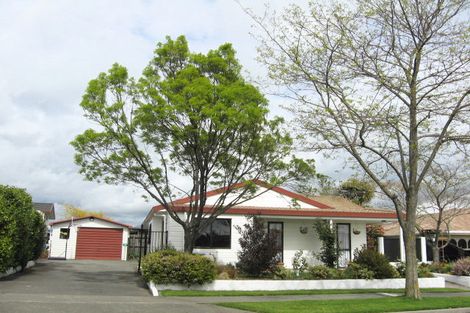 Photo of property in 7 Stead Crescent, Stoke, Nelson, 7011