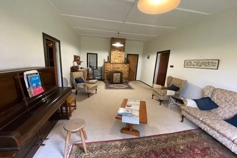 Photo of property in 1071 Links Road, Waiohiki, Napier, 4183