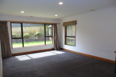 Photo of property in 391e Karori Road, Karori, Wellington, 6012