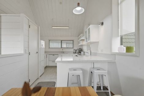 Photo of property in Puriri Village, 28/3 Puriri Street, Mount Maunganui, 3116
