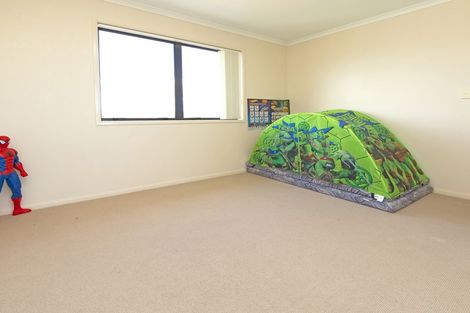 Photo of property in 92 Nautilus Drive, Gulf Harbour, Whangaparaoa, 0930