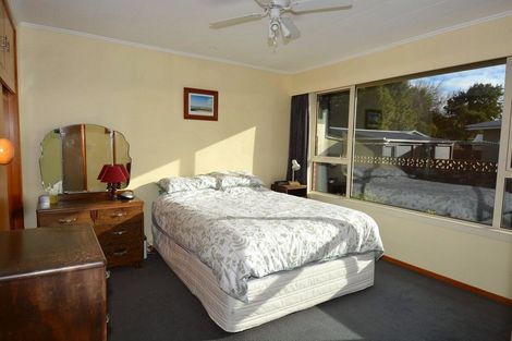 Photo of property in 38 Grant Road, Otatara, Invercargill, 9879