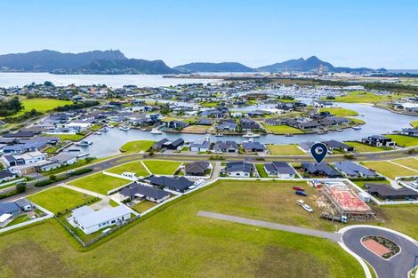 Photo of property in 24 Maturiki Drive, One Tree Point, 0118
