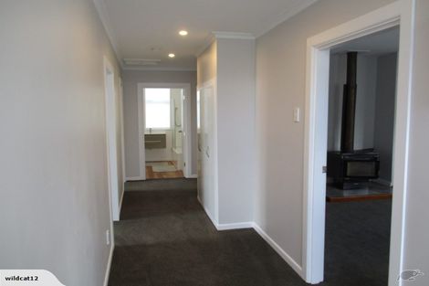 Photo of property in 25 Foyle Street, Oamaru North, Oamaru, 9400