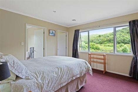 Photo of property in 3a Rohe Drive, Waikawa, Picton, 7220