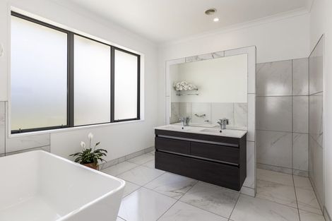 Photo of property in 5 Corsair Crescent, Burleigh, Blenheim, 7201