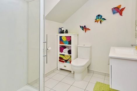 Photo of property in 559b Worcester Street, Linwood, Christchurch, 8011