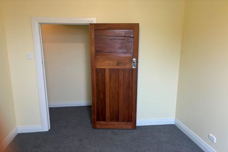 Photo of property in 106 Mein Street, Newtown, Wellington, 6021