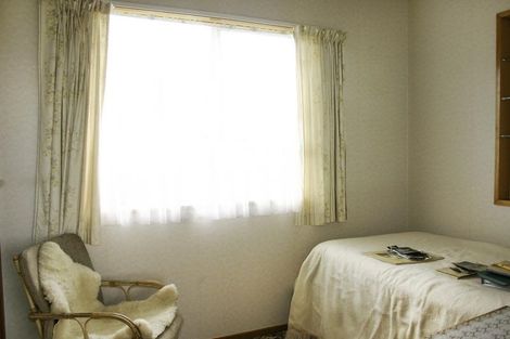 Photo of property in 13 Frances Street, Ngongotaha, Rotorua, 3010