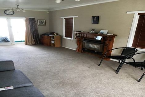 Photo of property in 43 Aberfoyle Street, Dinsdale, Hamilton, 3204