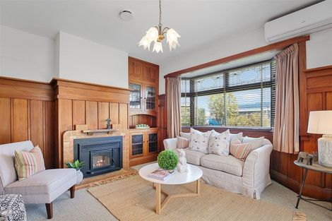 Photo of property in 44 Main North Road, Papanui, Christchurch, 8052