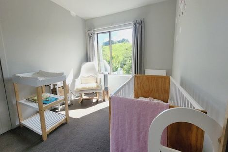 Photo of property in 58 Saint Ives Drive, Camborne, Porirua, 5026