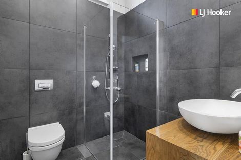 Photo of property in 12 Gresham Street, Tainui, Dunedin, 9013