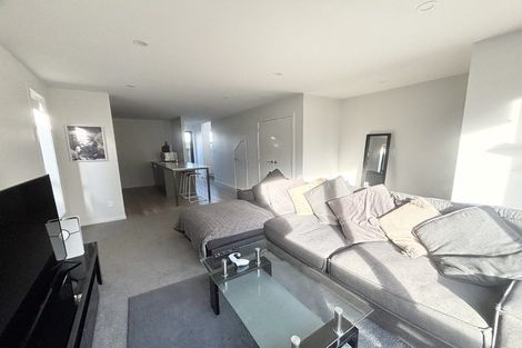 Photo of property in 9/7 Johnston Grove, Taita, Lower Hutt, 5011