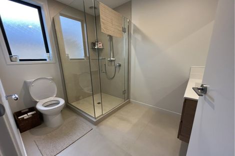 Photo of property in 21 Mulholland Drive, Jacks Point, 9371