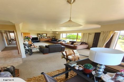 Photo of property in 31a Hobson Street, Maeroa, Hamilton, 3200