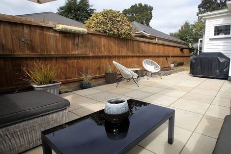 Photo of property in 4 Cardiff Avenue, Somerfield, Christchurch, 8024