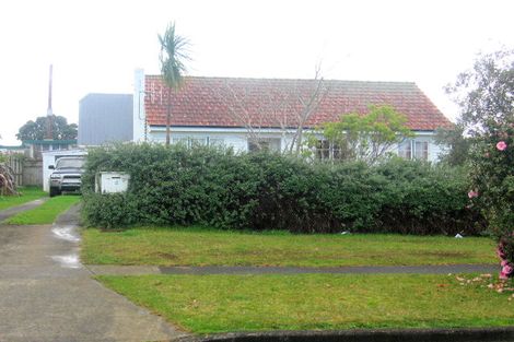 Photo of property in 4 Pine Park Road, Onerahi, Whangarei, 0110