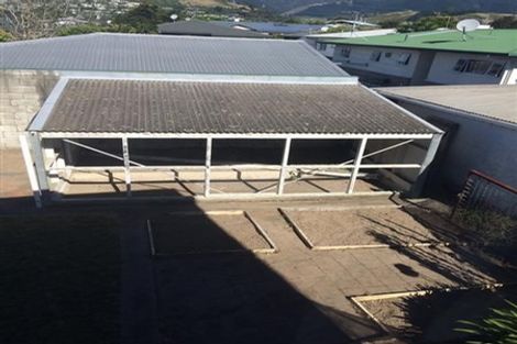 Photo of property in 157 Nayland Road, Stoke, Nelson, 7011