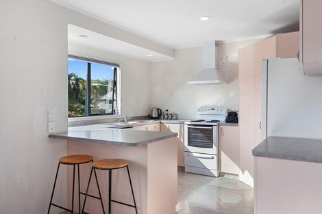 Photo of property in 70 Appenzell Drive, Whakatane, 3120