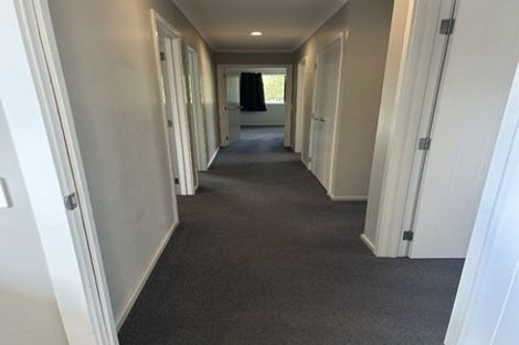 Photo of property in 10 Les Wakefield Road, Mapua, 7005