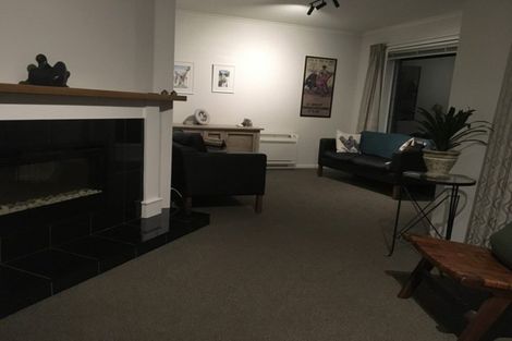 Photo of property in 1-2/27 Nile Street, Highfield, Timaru, 7910