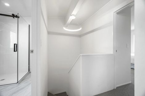 Photo of property in 17d James Street, Victoria, Rotorua, 3010