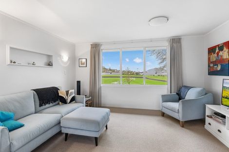 Photo of property in 2/101 Douglas Avenue, Te Awamutu, 3800
