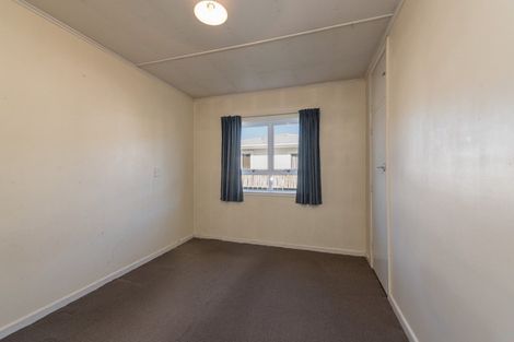 Photo of property in 3 Warren Kelly Street, Richmond, 7020
