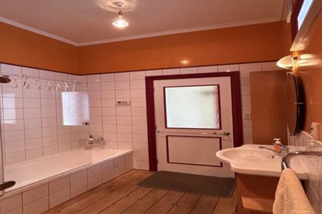 Photo of property in 88 Owen Street, Newtown, Wellington, 6021