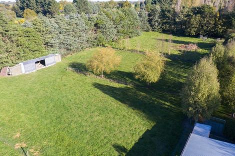 Photo of property in 208 Seafield Road, Elgin, Ashburton, 7772