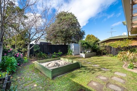 Photo of property in 1/11 Javelin Place, West Harbour, Auckland, 0618